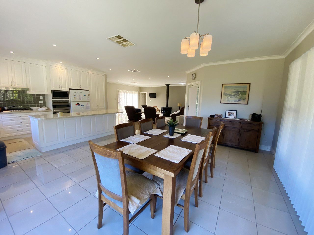 Coraki/3633 Bogan Road PEAK HILL 19