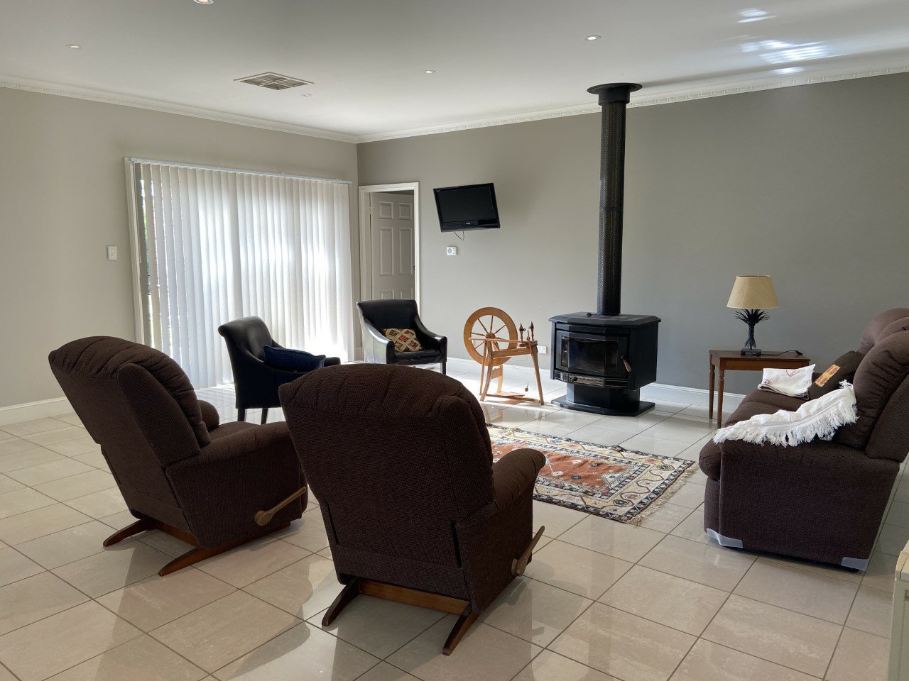 Coraki/3633 Bogan Road PEAK HILL 20