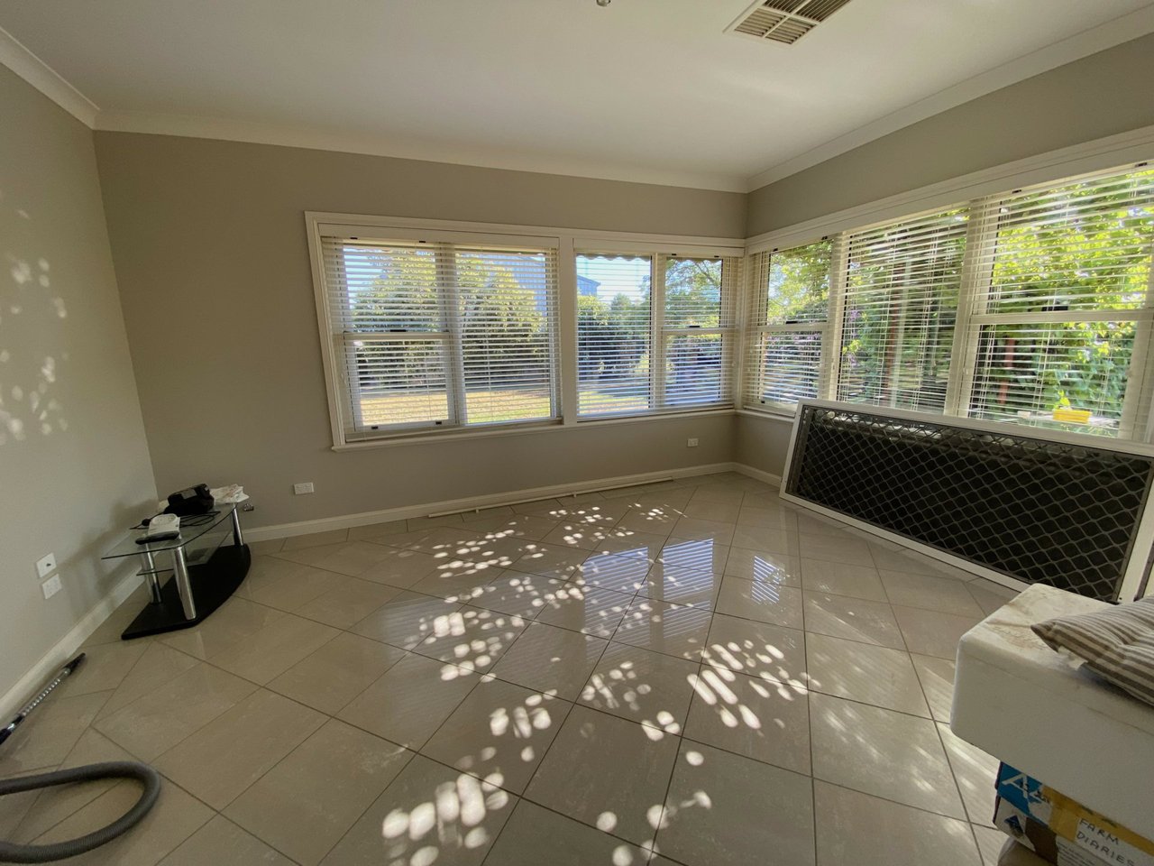 Coraki/3633 Bogan Road PEAK HILL 21