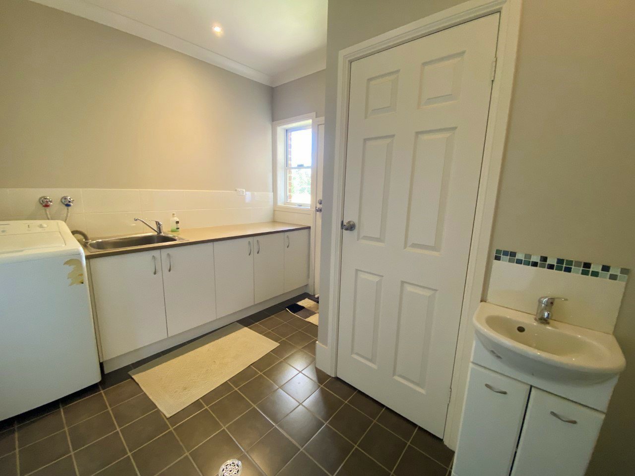 Coraki/3633 Bogan Road PEAK HILL 22