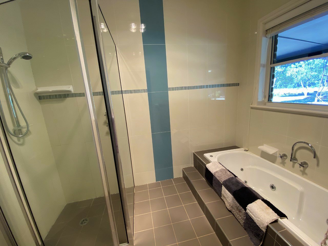 Coraki/3633 Bogan Road PEAK HILL 23