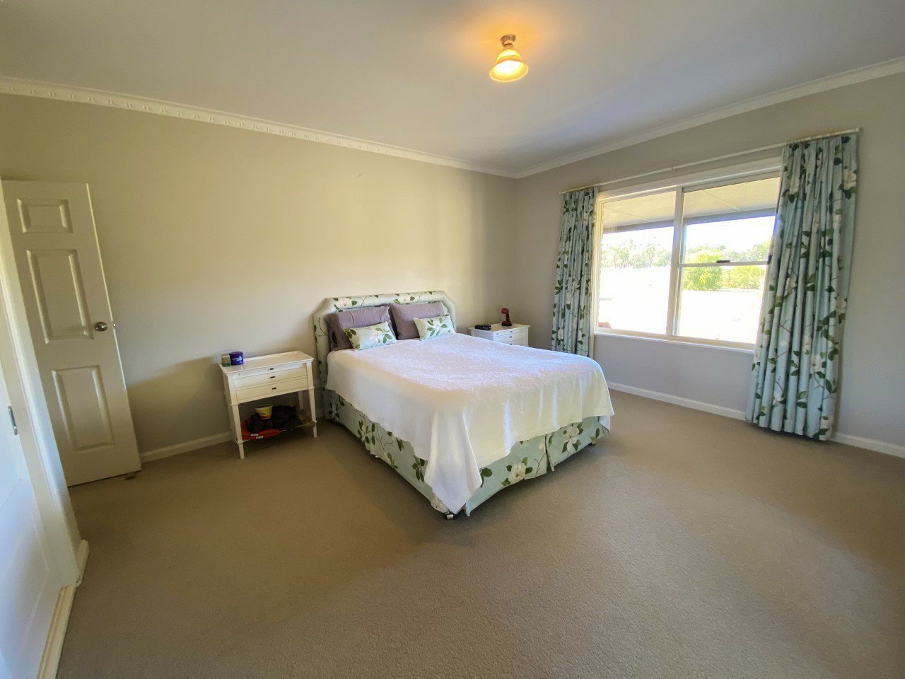 Coraki/3633 Bogan Road PEAK HILL 24