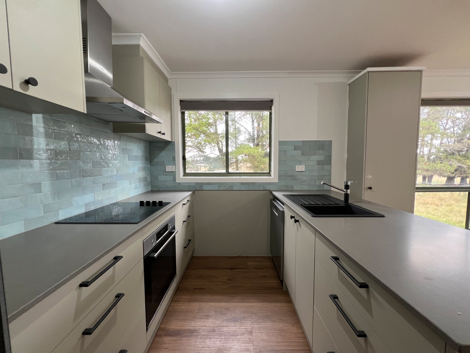 Cottage 1463 Bungendore Road BYWONG 2