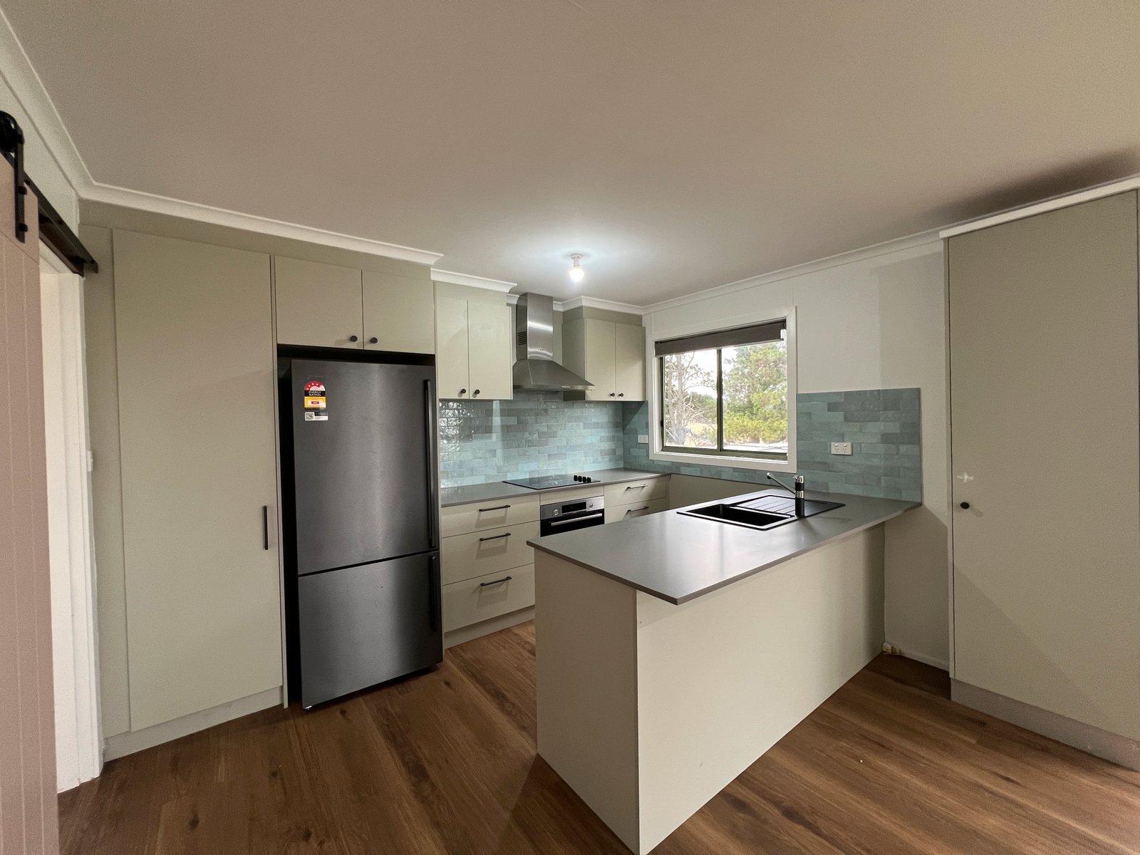 Cottage 1463 Bungendore Road BYWONG 3