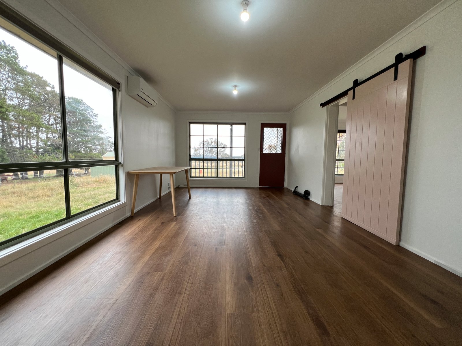 Cottage 1463 Bungendore Road BYWONG 4