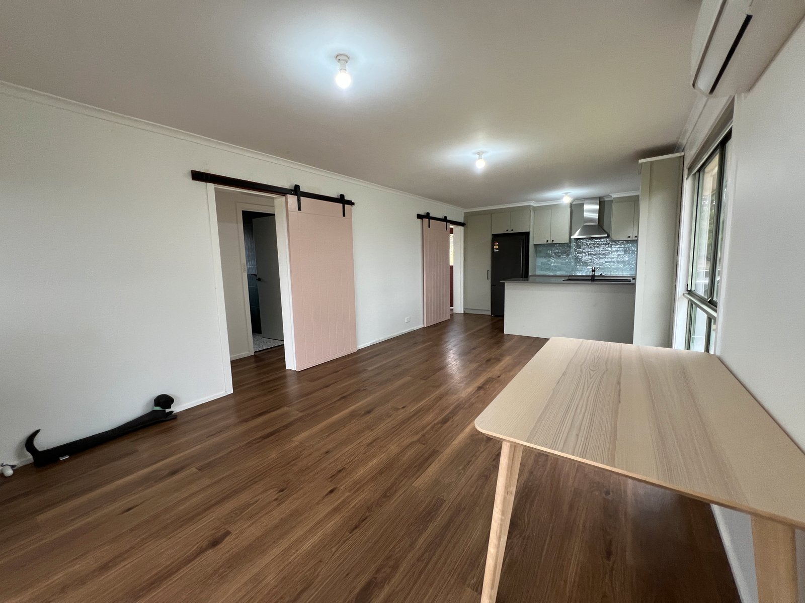 Cottage 1463 Bungendore Road BYWONG 5