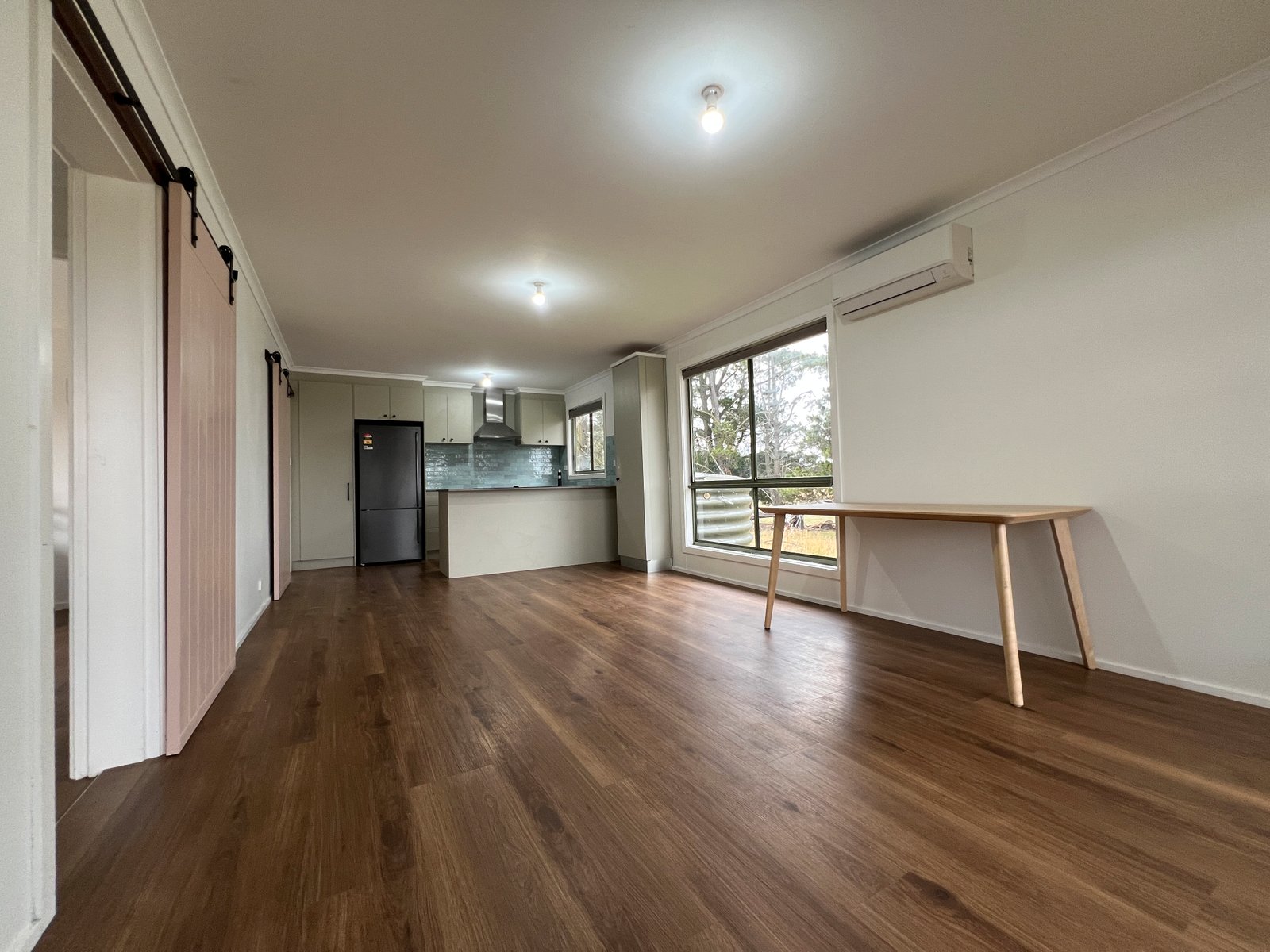 Cottage 1463 Bungendore Road BYWONG 6