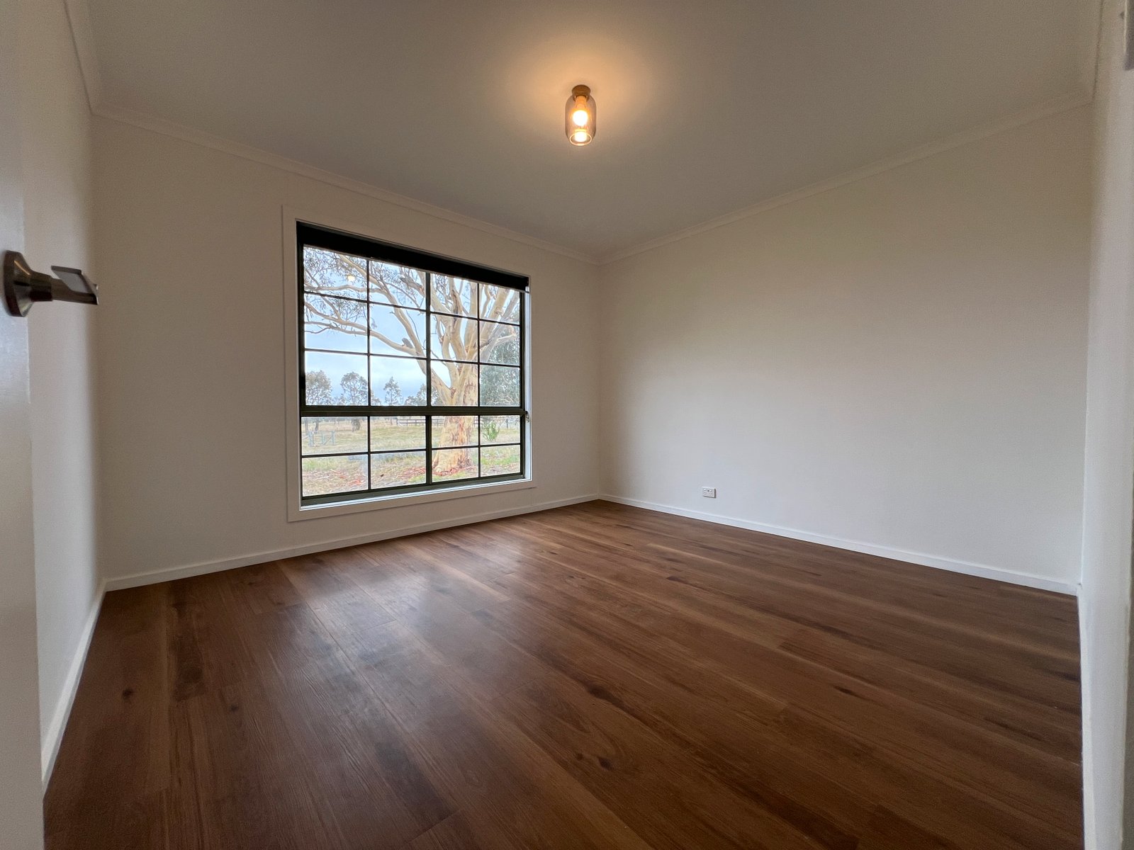 Cottage 1463 Bungendore Road BYWONG 7