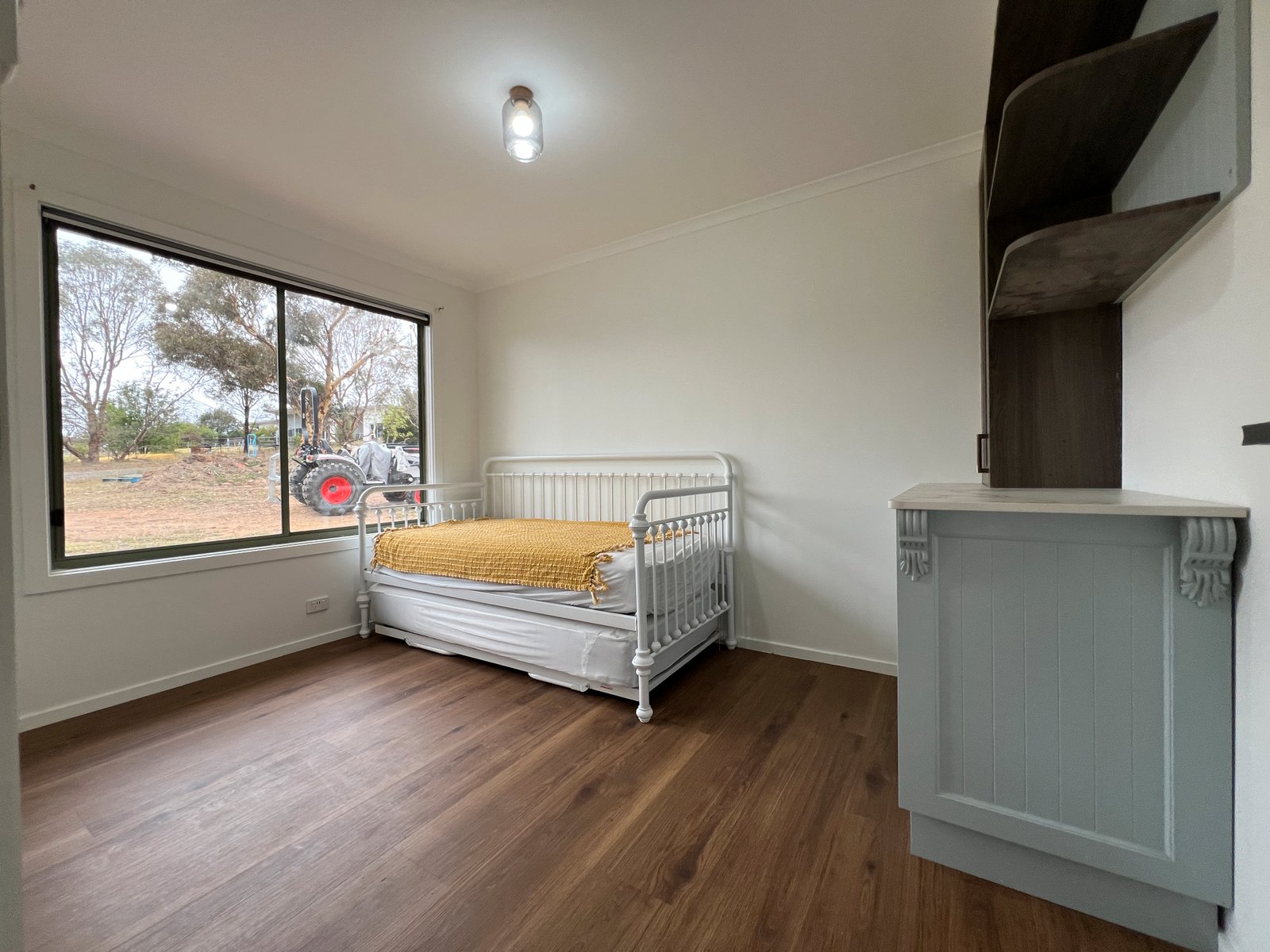 Cottage 1463 Bungendore Road BYWONG 8