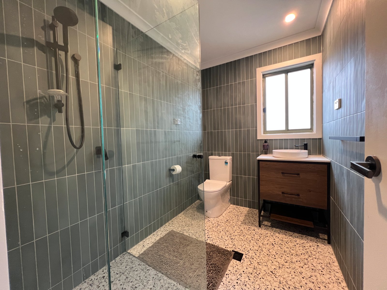 Cottage 1463 Bungendore Road BYWONG 9