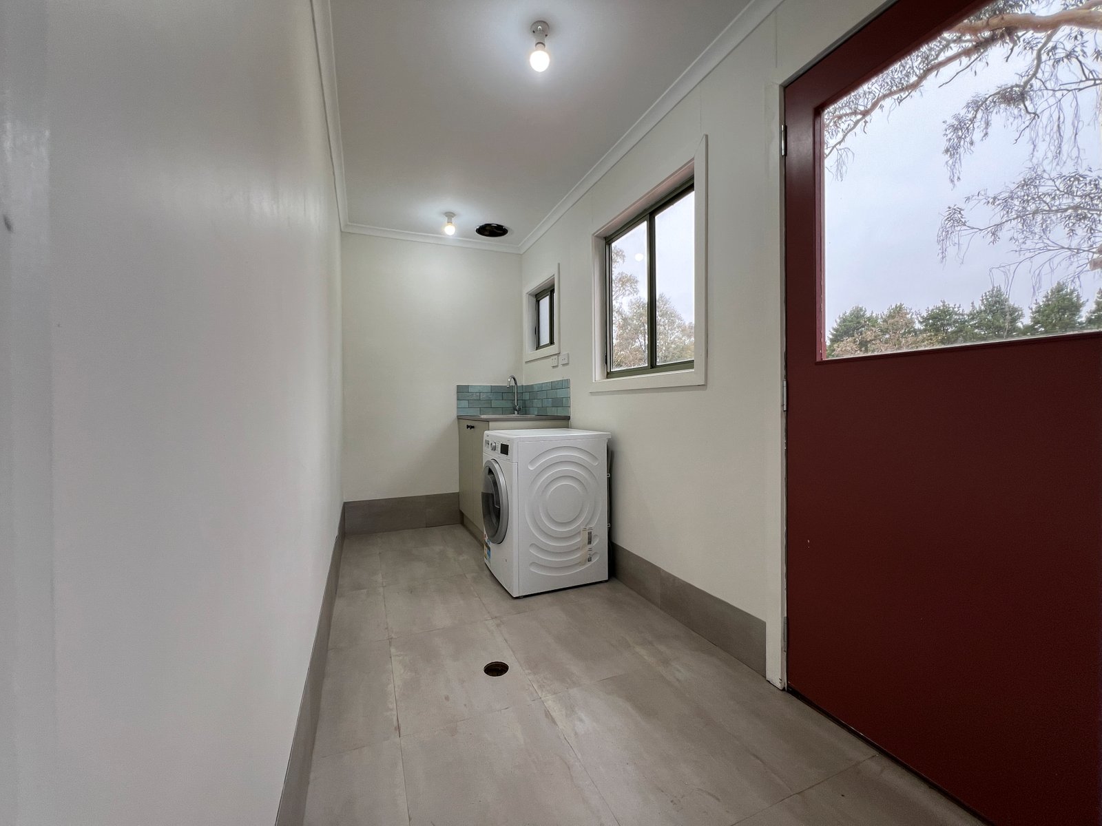 Cottage 1463 Bungendore Road BYWONG 10
