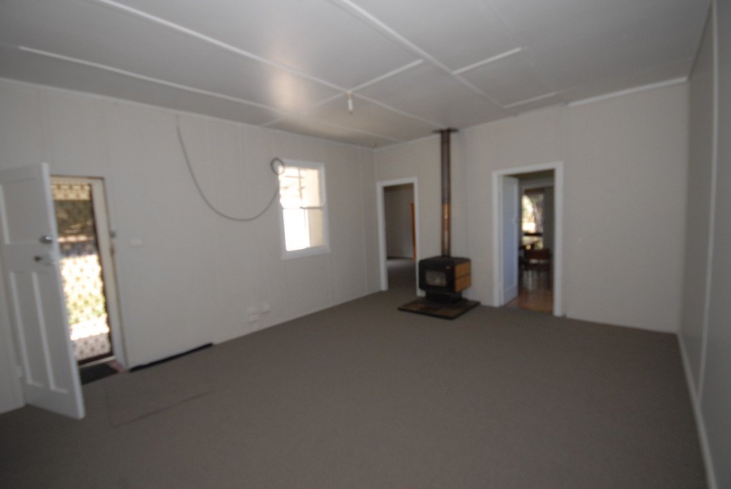 Cottage 3 1248 Braidwood Rd  BORO 2