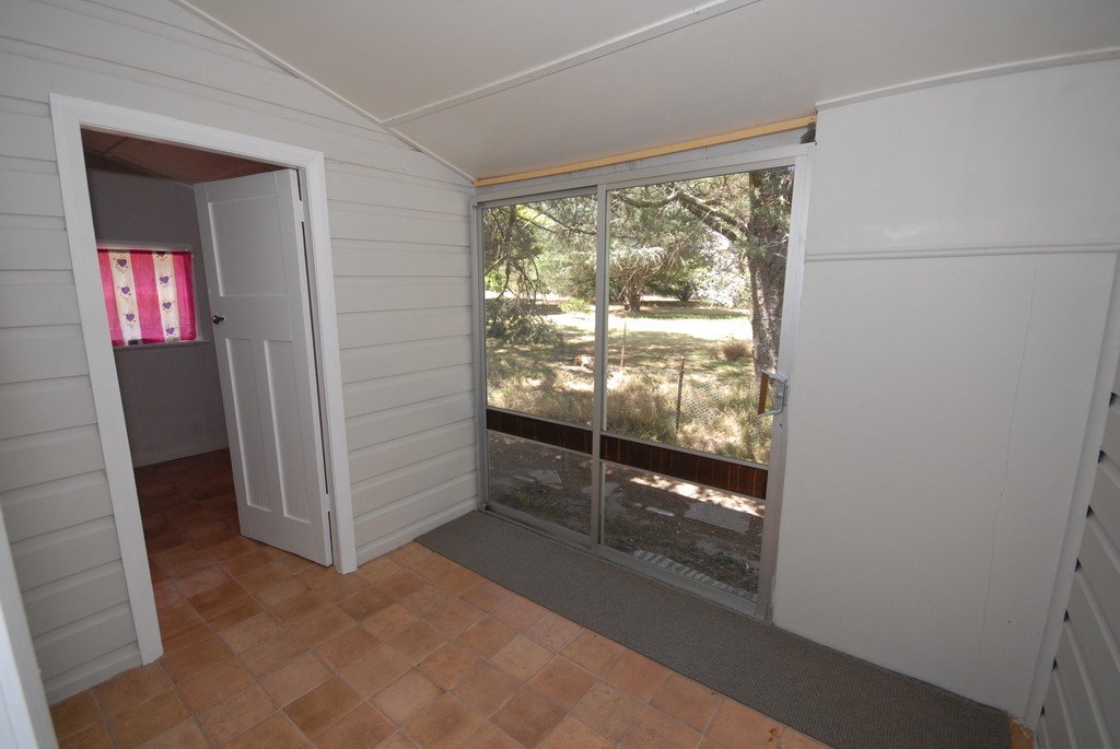 Cottage 3 1248 Braidwood Rd  BORO 3