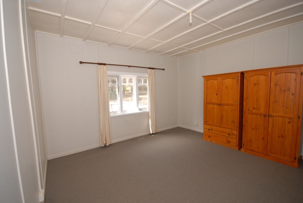 Cottage 3 1248 Braidwood Rd  BORO 5