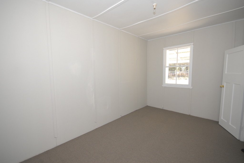 Cottage 3 1248 Braidwood Rd  BORO 6