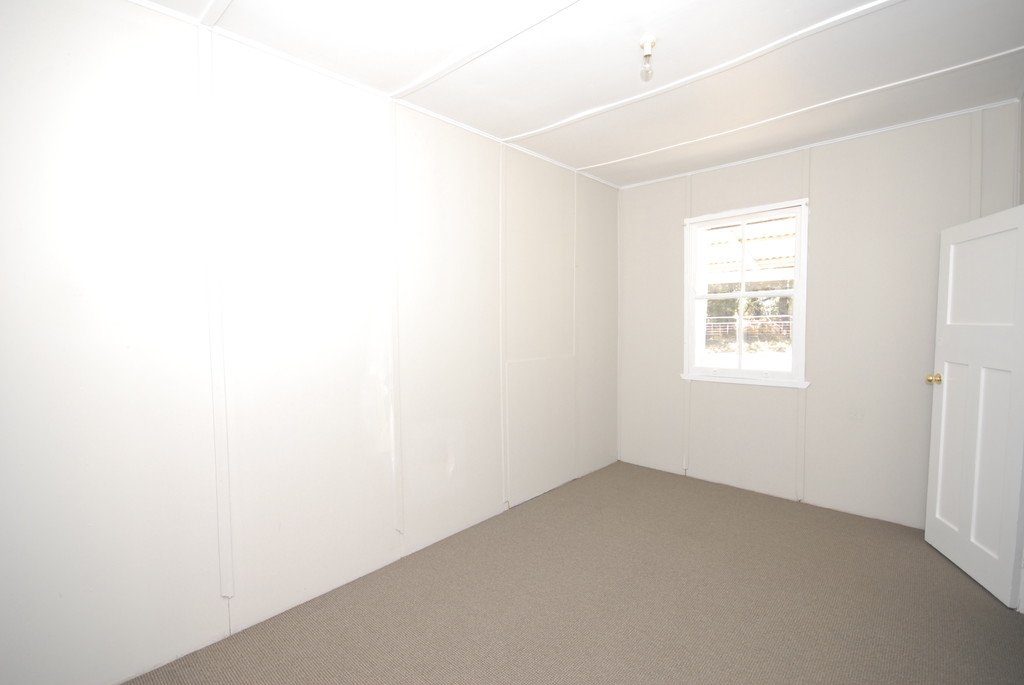 Cottage 3 1248 Braidwood Rd  BORO 7