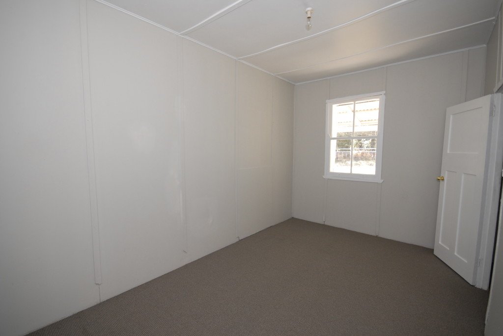 Cottage 3 1248 Braidwood Rd  BORO 8