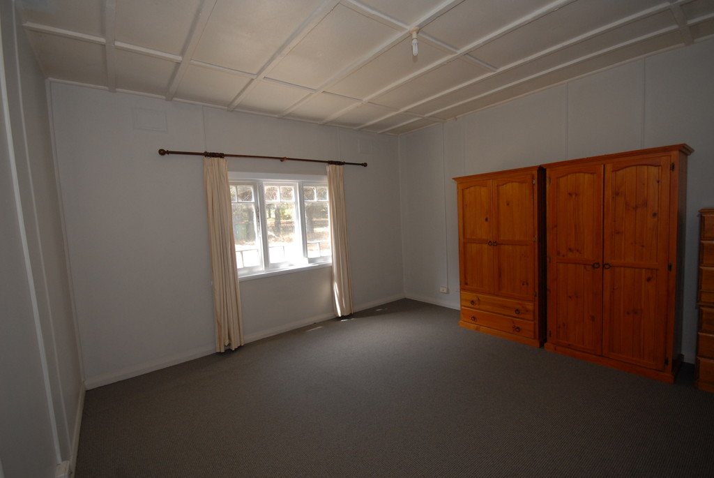 Cottage 3 1248 Braidwood Rd  BORO 9