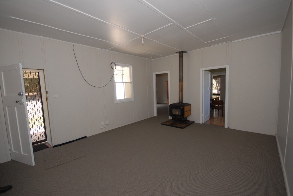 Cottage 3 1248 Braidwood Rd  BORO 10