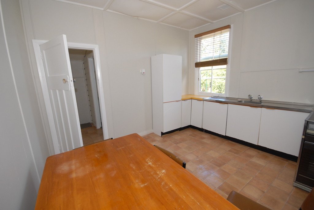 Cottage 3 1248 Braidwood Rd  BORO 11