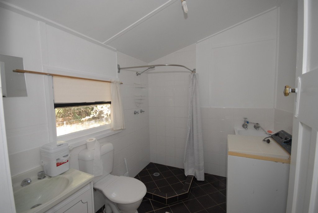 Cottage 3 1248 Braidwood Rd  BORO 12