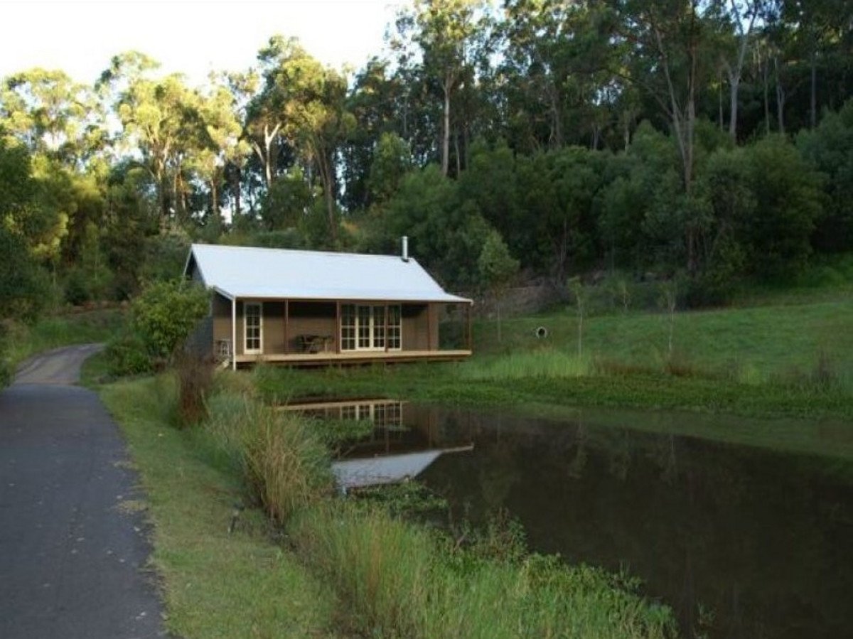 Cottage Address on Request  Tallebudgera 3