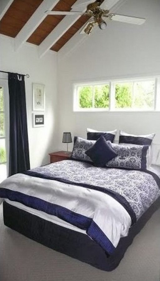 Cottage Address on Request  Tallebudgera 5