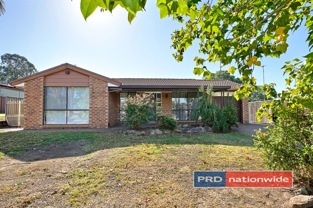  CRANEBROOK 2