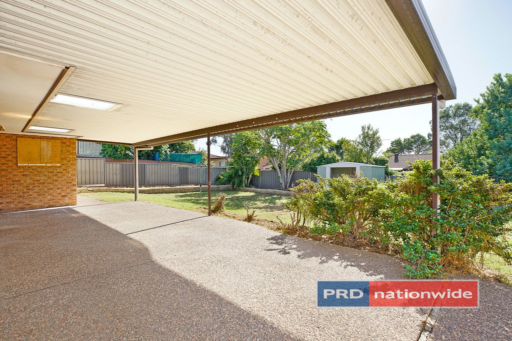  CRANEBROOK 7