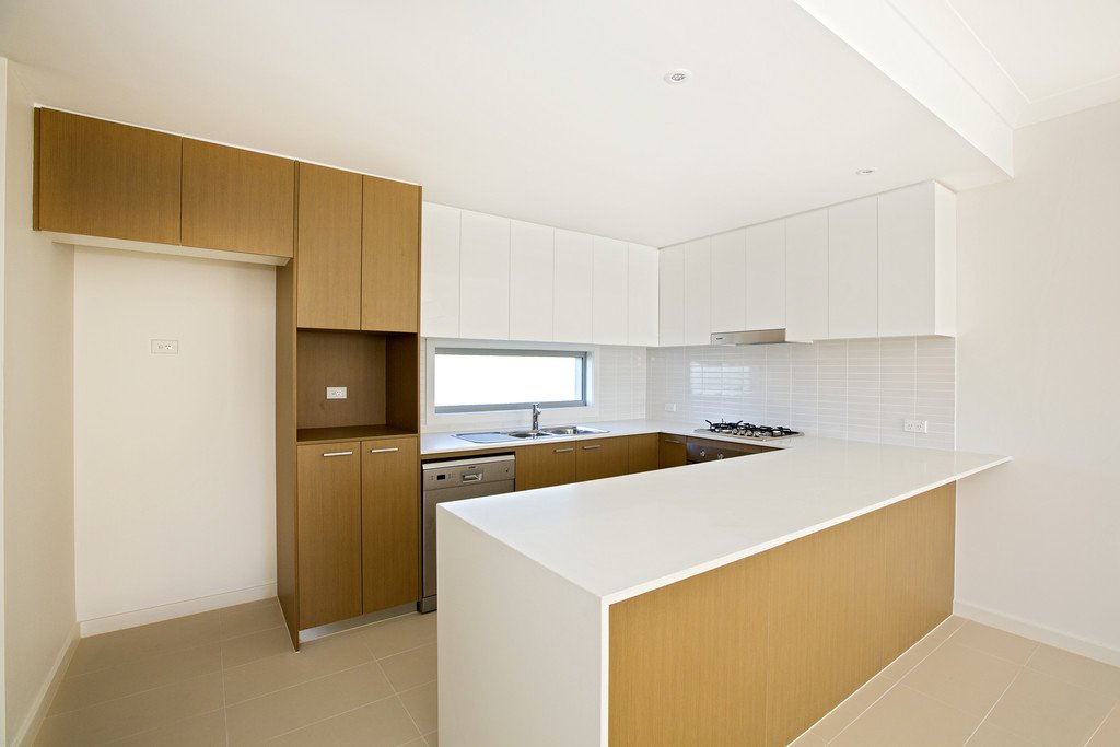  CRANEBROOK 2