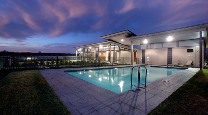  CRANEBROOK 4