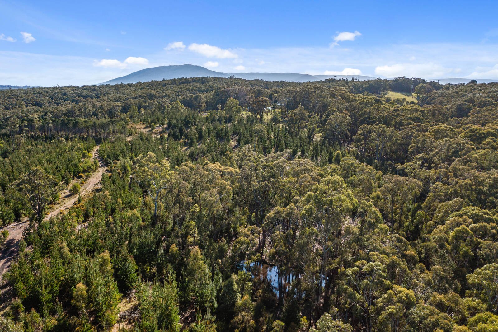 Real Estate and Property in Crown Allot 6 & 11/407 Lawson Road, Macedon, VIC