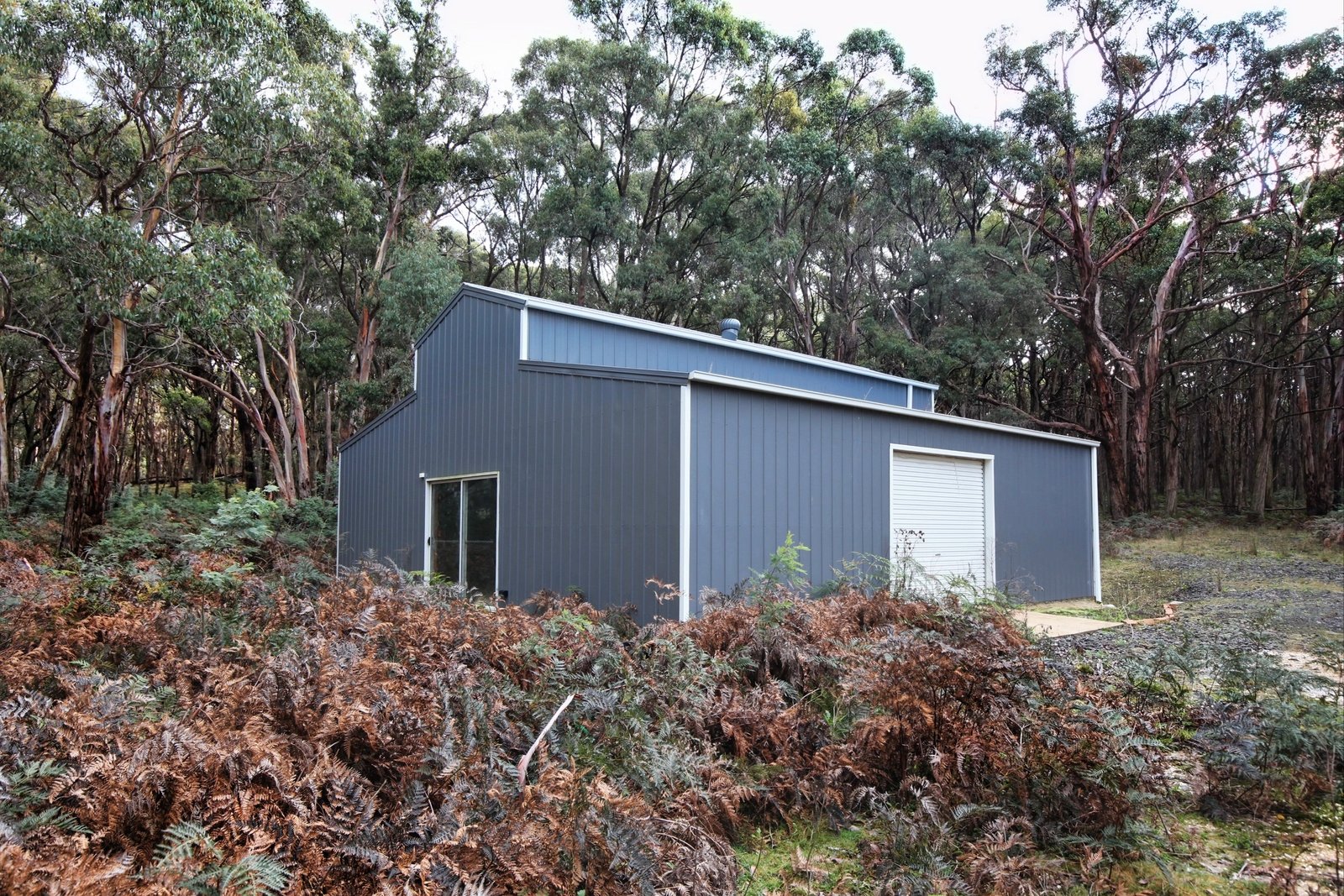 Real Estate and Property in Crown Allotment 29 Salisbury Road, Spring Hill, VIC