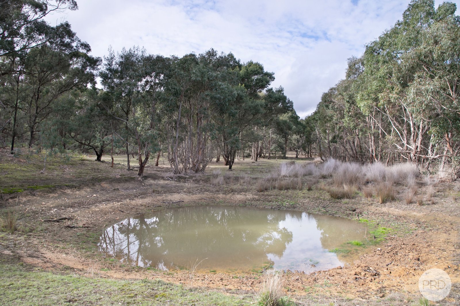 Crown Allotment A14 Glenelg Highway LINTON 6