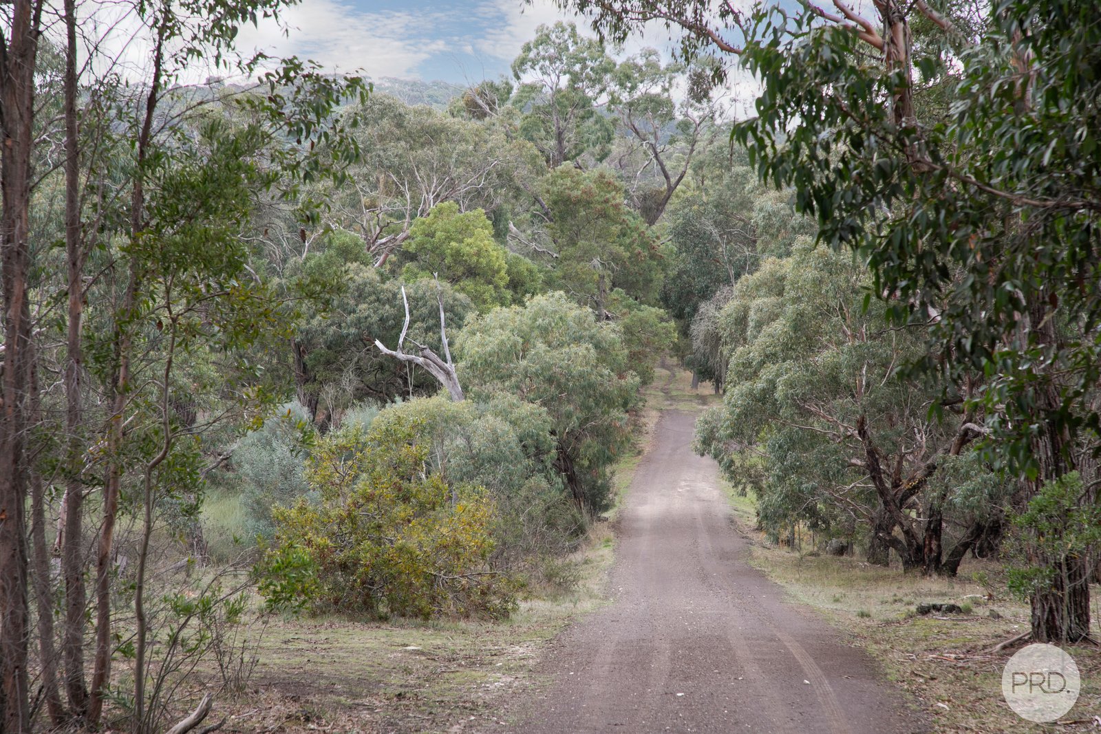 Crown Allotment A14 Glenelg Highway LINTON 7