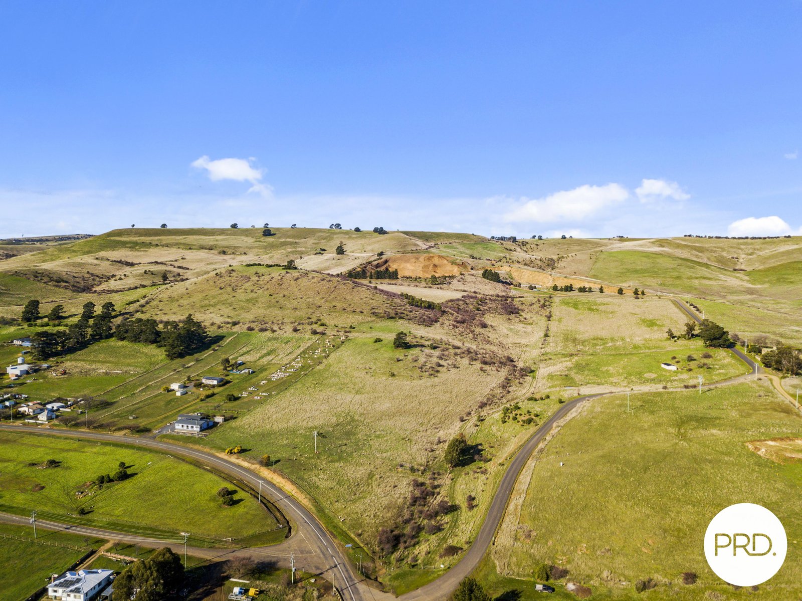  Cumberland Street HAMILTON 1