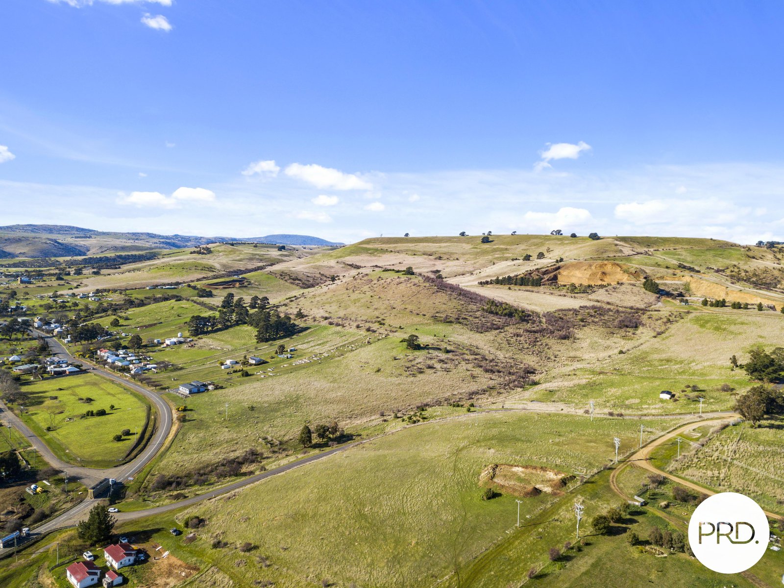  Cumberland Street HAMILTON 2