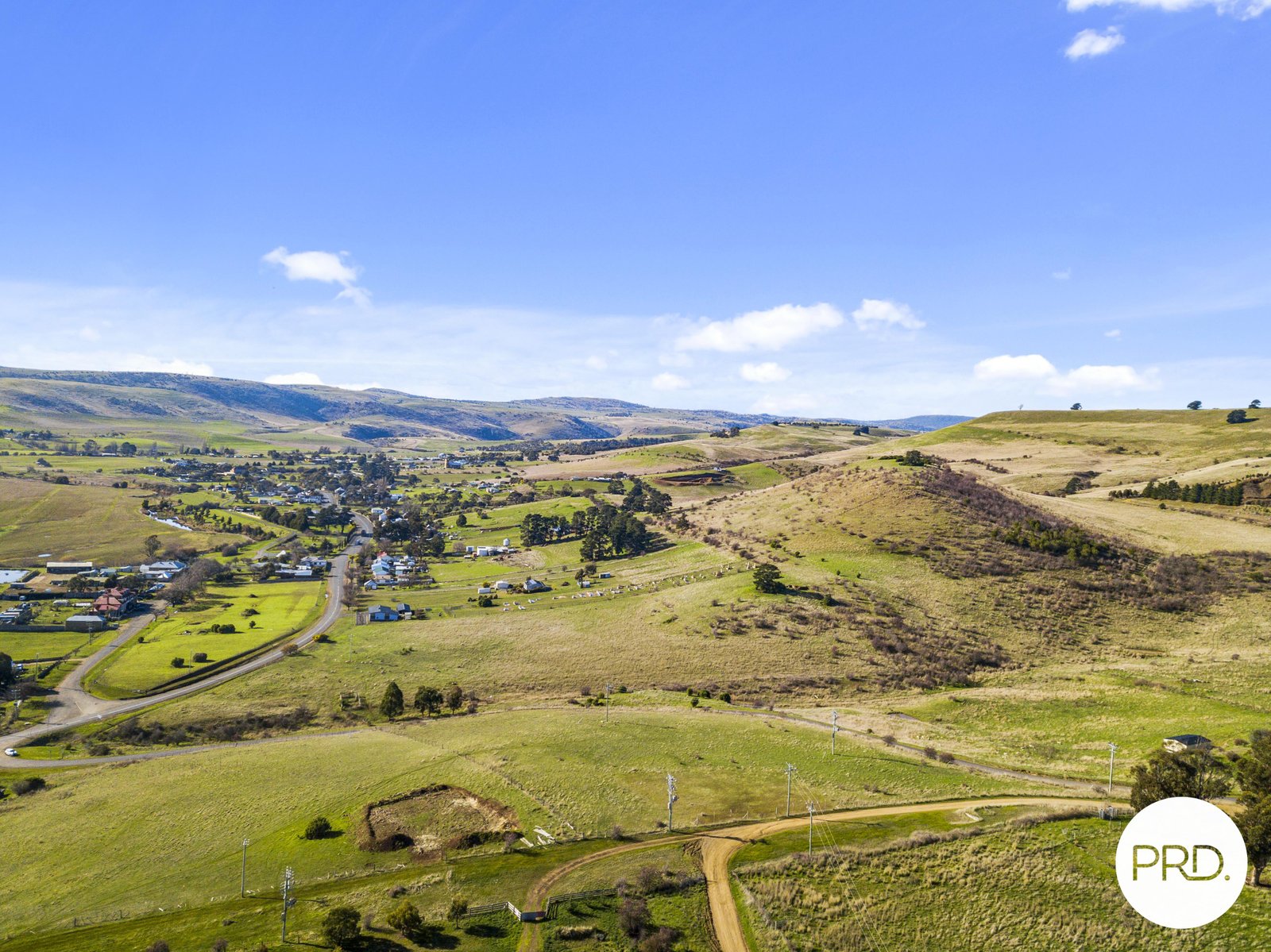  Cumberland Street HAMILTON 3