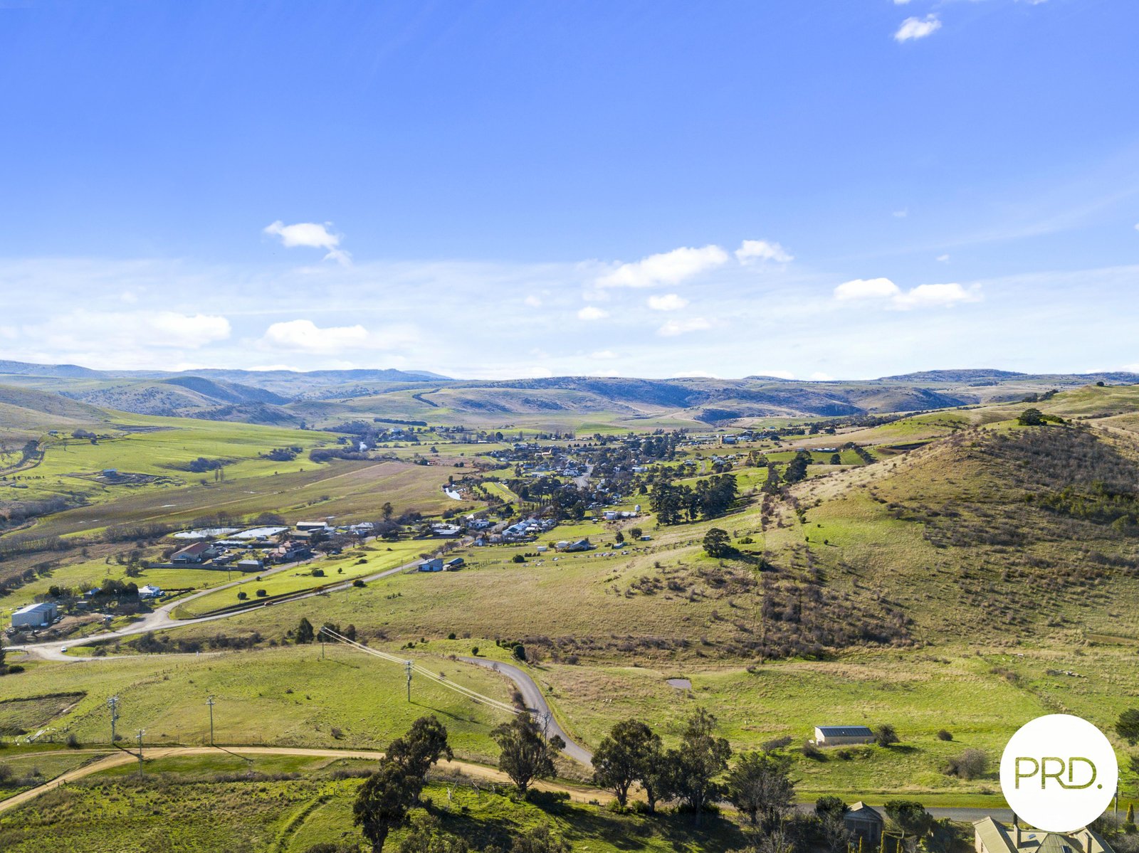  Cumberland Street HAMILTON 5