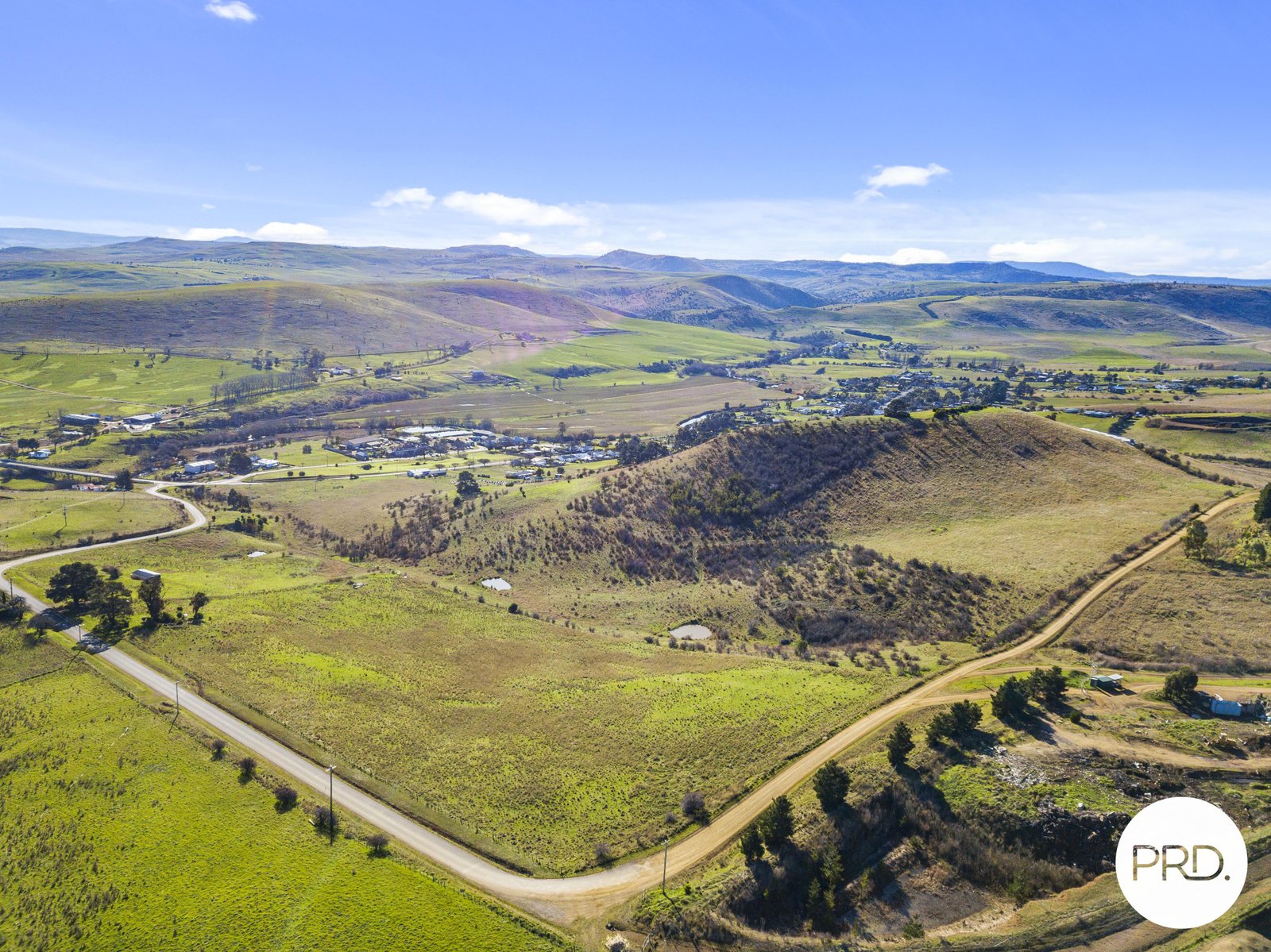  Cumberland Street HAMILTON 6