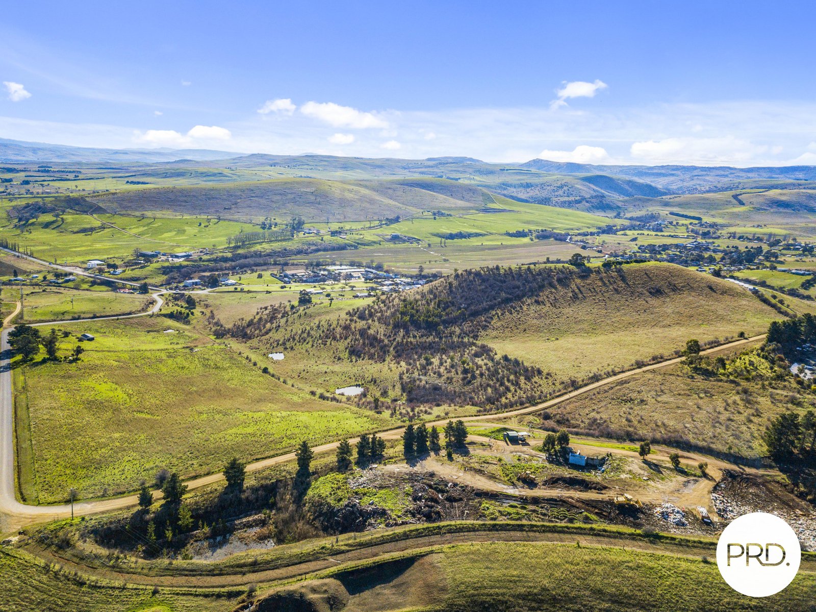  Cumberland Street HAMILTON 7