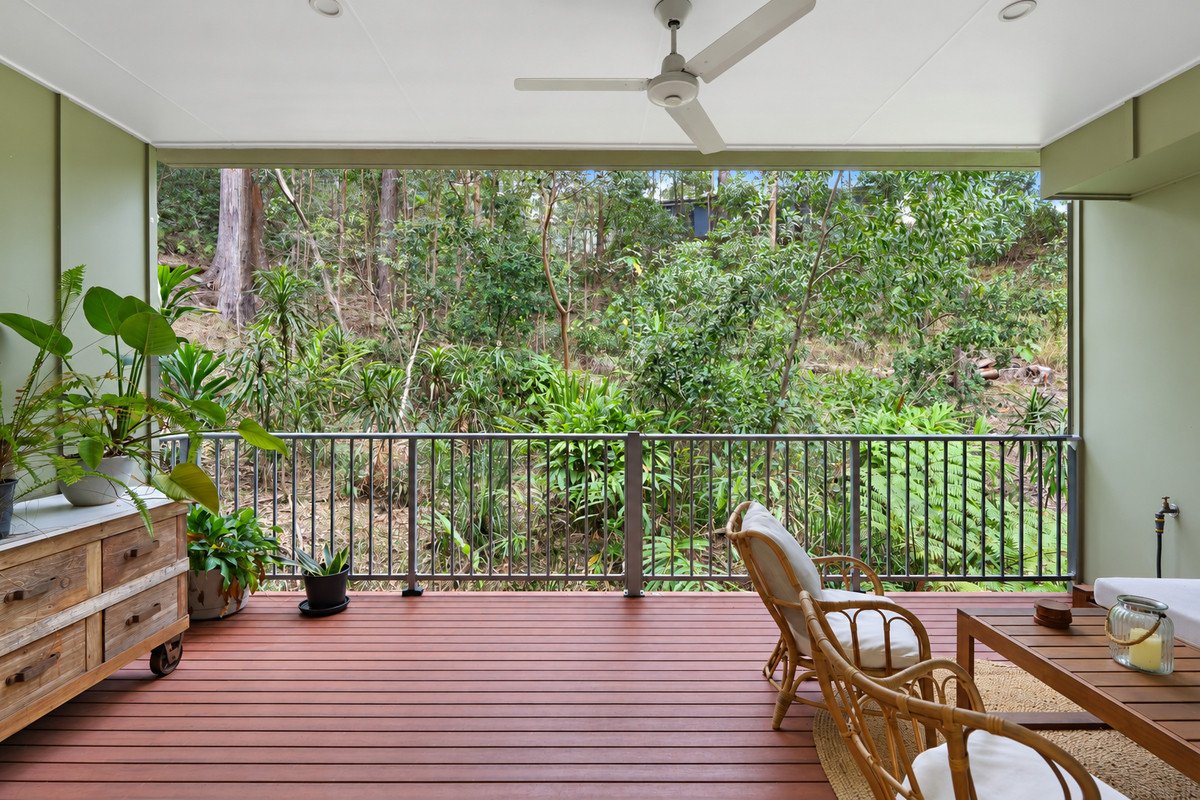  Currumbin 2