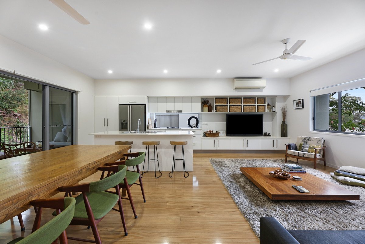  Currumbin 3