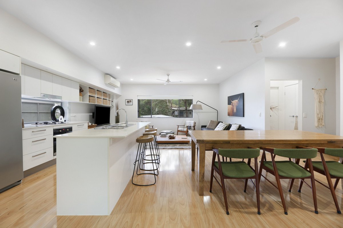  Currumbin 4