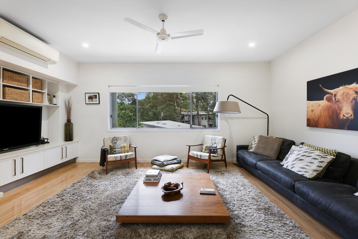  Currumbin 5
