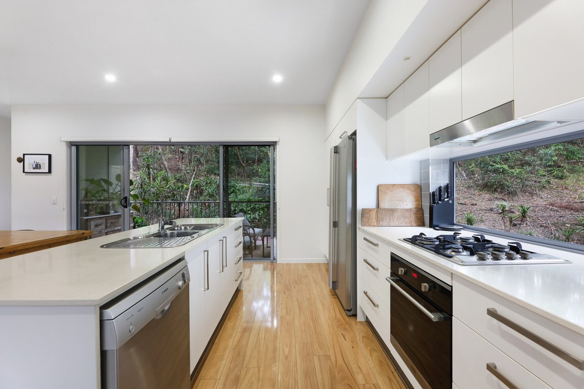  Currumbin 6