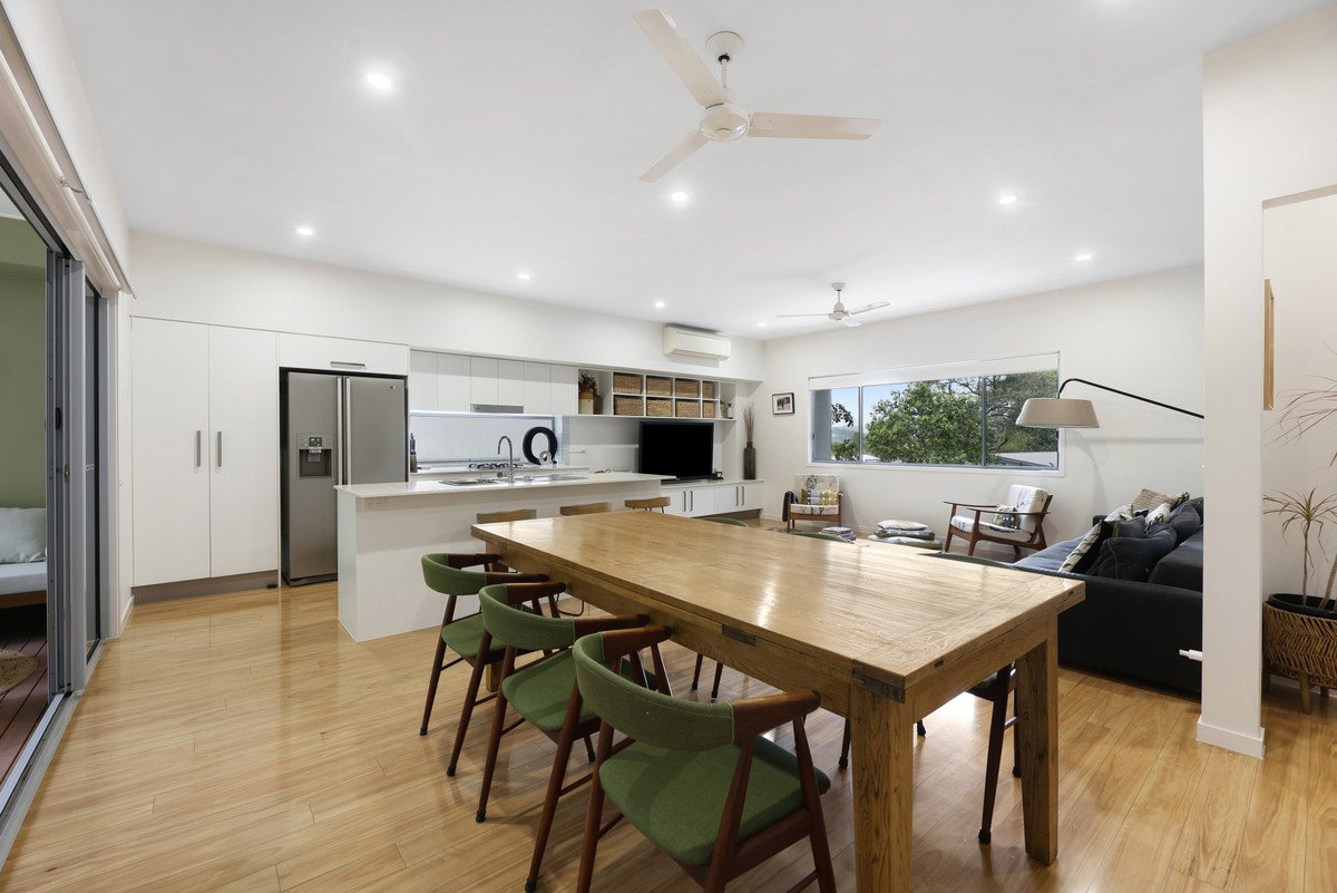  Currumbin 7