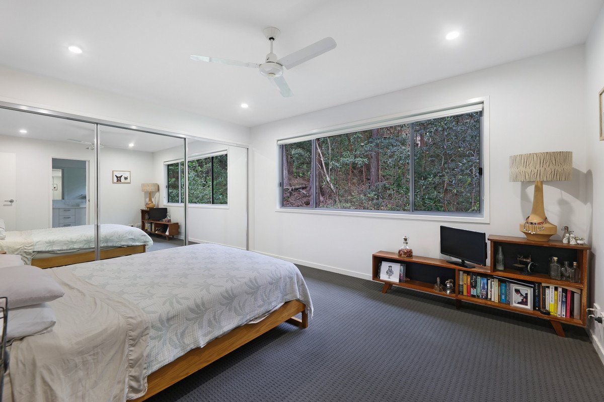  Currumbin 8