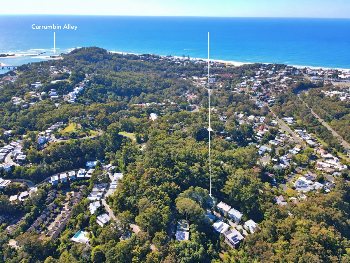  Currumbin 16
