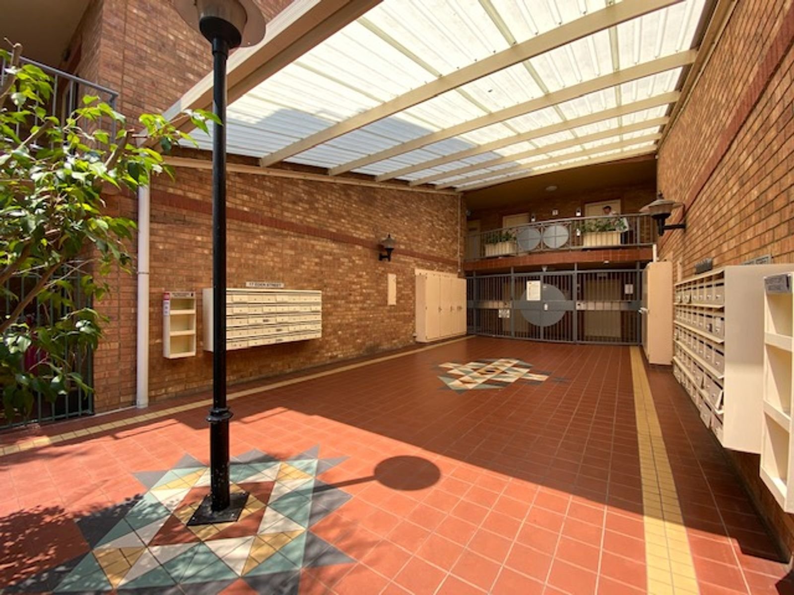 D07/17 Eden Street, ADELAIDE SA 5000